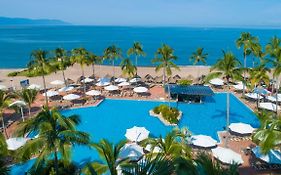 The Club At Sheraton Buganvilias (Adults Only)